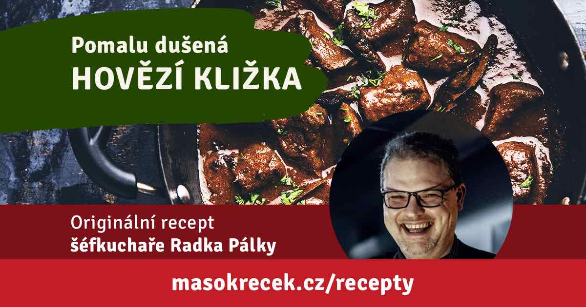 Maso Krecek - newsletter 1200x630 - recept 9 - klizka 2